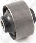 Stellox 77-00807-SX - Bush of Control / Trailing Arm autospares.lv