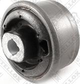 Stellox 77-00888-SX - Bush of Control / Trailing Arm autospares.lv