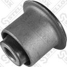 Stellox 77-00822-SX - Bush of Control / Trailing Arm autospares.lv