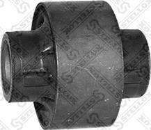 Stellox 77-00312-SX - Bush of Control / Trailing Arm autospares.lv