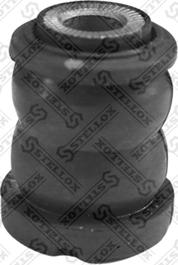 Stellox 77-00336-SX - Bush of Control / Trailing Arm autospares.lv