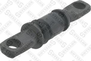 Stellox 77-00332-SX - Bush of Control / Trailing Arm autospares.lv