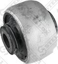 Stellox 77-00772-SX - Bush of Control / Trailing Arm autospares.lv