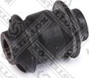 Stellox 77-01997-SX - Bush of Control / Trailing Arm autospares.lv