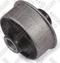 Stellox 77-01944-SX - Bush of Control / Trailing Arm autospares.lv