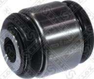 Stellox 77-01421-SX - Ball Joint autospares.lv