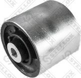 Stellox 77-01599-SX - Bush of Control / Trailing Arm autospares.lv