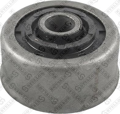 Stellox 77-01645-SX - Bush of Control / Trailing Arm autospares.lv