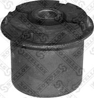 Stellox 77-01054-SX - Bush of Control / Trailing Arm autospares.lv