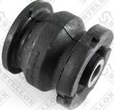 Stellox 77-01134-SX - Bush of Control / Trailing Arm autospares.lv