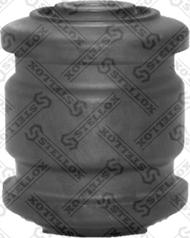 Stellox 77-01124-SX - Bush of Control / Trailing Arm autospares.lv