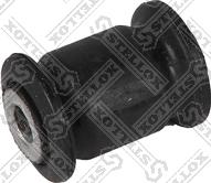 Stellox 77-01890-SX - Bush of Control / Trailing Arm autospares.lv