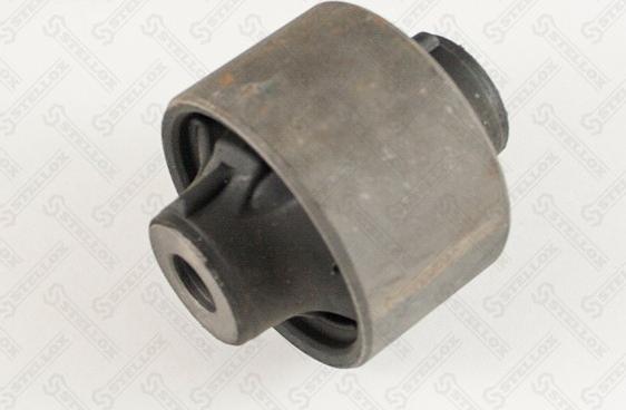 Stellox 77-01801-SX - Bush of Control / Trailing Arm autospares.lv