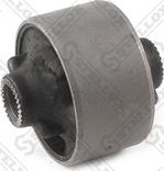 Stellox 77-01815-SX - Bush of Control / Trailing Arm autospares.lv