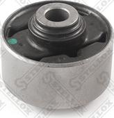 Stellox 77-01812-SX - Bush of Control / Trailing Arm autospares.lv