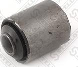 Stellox 77-01887-SX - Bush of Control / Trailing Arm autospares.lv