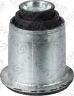 Stellox 77-01259-SX - Bush of Control / Trailing Arm autospares.lv