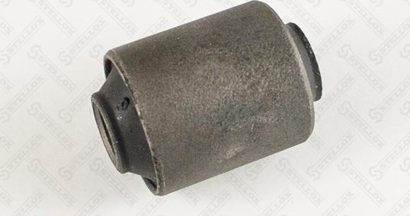 Stellox 77-01223-SX - Bush of Control / Trailing Arm autospares.lv