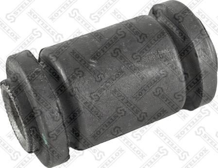 Stellox 77-01790-SX - Bush of Control / Trailing Arm autospares.lv