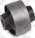 Stellox 77-01782-SX - Bush of Control / Trailing Arm autospares.lv