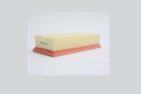 STEP FILTERS AE445 - Air Filter, engine autospares.lv