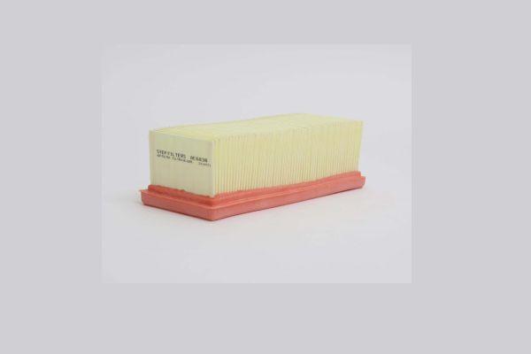 STEP FILTERS AE6838 - Air Filter, engine autospares.lv