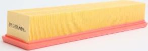 STEP FILTERS AE38256 - Air Filter, engine autospares.lv