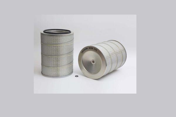 STEP FILTERS AE3255 - Air Filter, engine autospares.lv