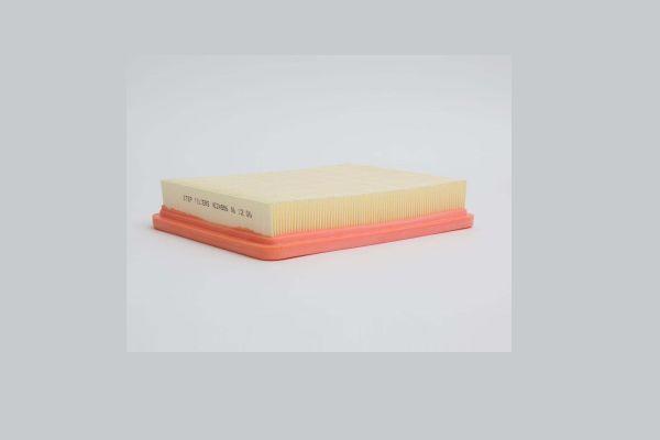 STEP FILTERS AE24886 - Air Filter, engine autospares.lv