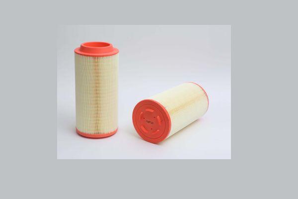 STEP FILTERS AE243 - Air Filter, engine autospares.lv