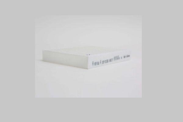 STEP FILTERS HA81217 - Filter, interior air autospares.lv