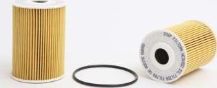 AutomotiveAdriado GLFO0674 - Oil Filter autospares.lv