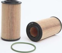 AutomotiveAdriado GLFO0405 - Oil Filter autospares.lv