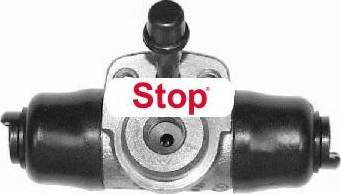 Stop 212064S - Wheel Brake Cylinder autospares.lv