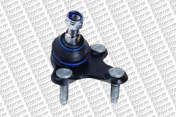 Storm 96096 - Ball Joint autospares.lv