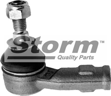 Storm 96084 - Tie Rod End autospares.lv