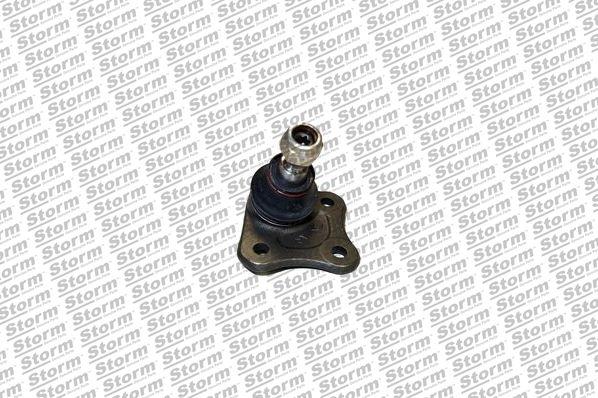 Storm 96082 - Ball Joint autospares.lv