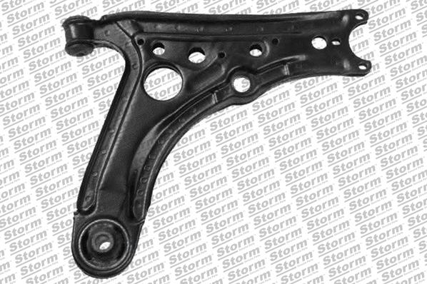 Storm 90251 - Track Control Arm autospares.lv