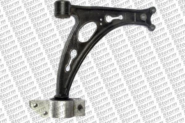 Storm 97053 - Track Control Arm autospares.lv