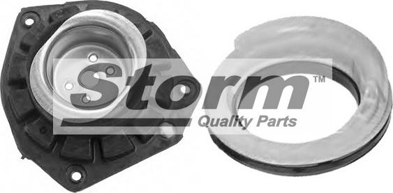 Storm 4034C - Top Strut Mounting autospares.lv