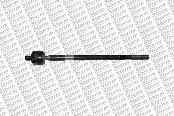 Storm 41085 - Inner Tie Rod, Axle Joint autospares.lv