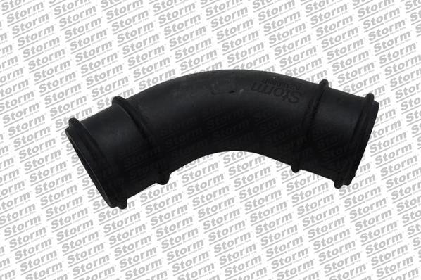 Storm 556900 - Hose, crankcase breather autospares.lv