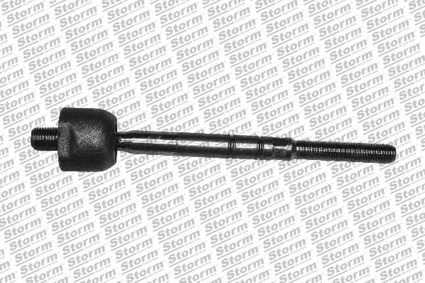 Storm 55083 - Inner Tie Rod, Axle Joint autospares.lv