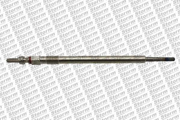 Storm 566011 - Glow Plug autospares.lv