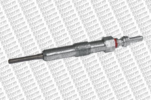 Storm 566032 - Glow Plug autospares.lv