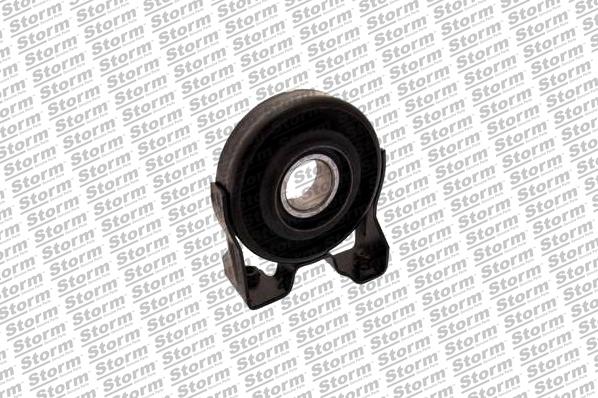 Storm 5097 - Holder, engine mounting autospares.lv