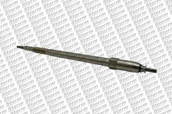 Storm 50CZ21 - Glow Plug autospares.lv