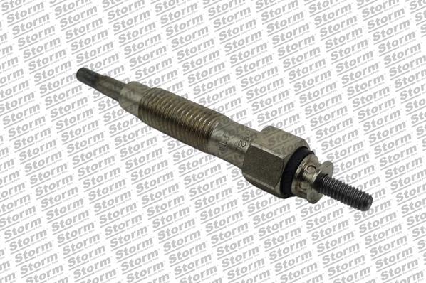 Storm 512001 - Glow Plug autospares.lv