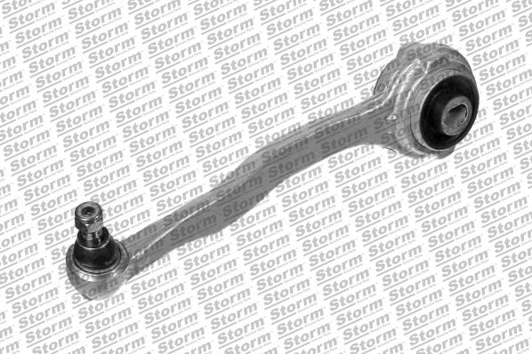 Storm 53054 - Track Control Arm autospares.lv