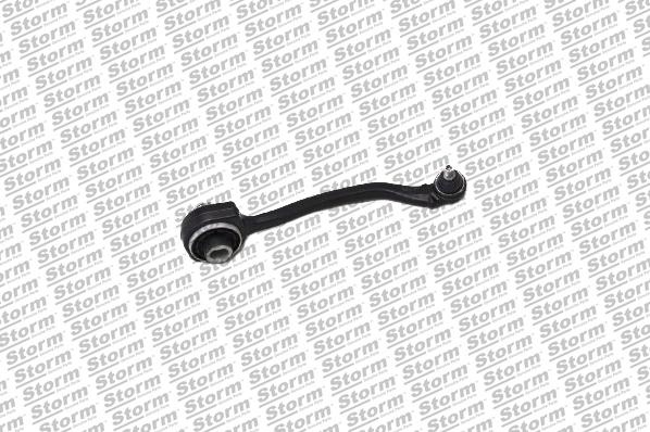 Storm 53055 - Track Control Arm autospares.lv